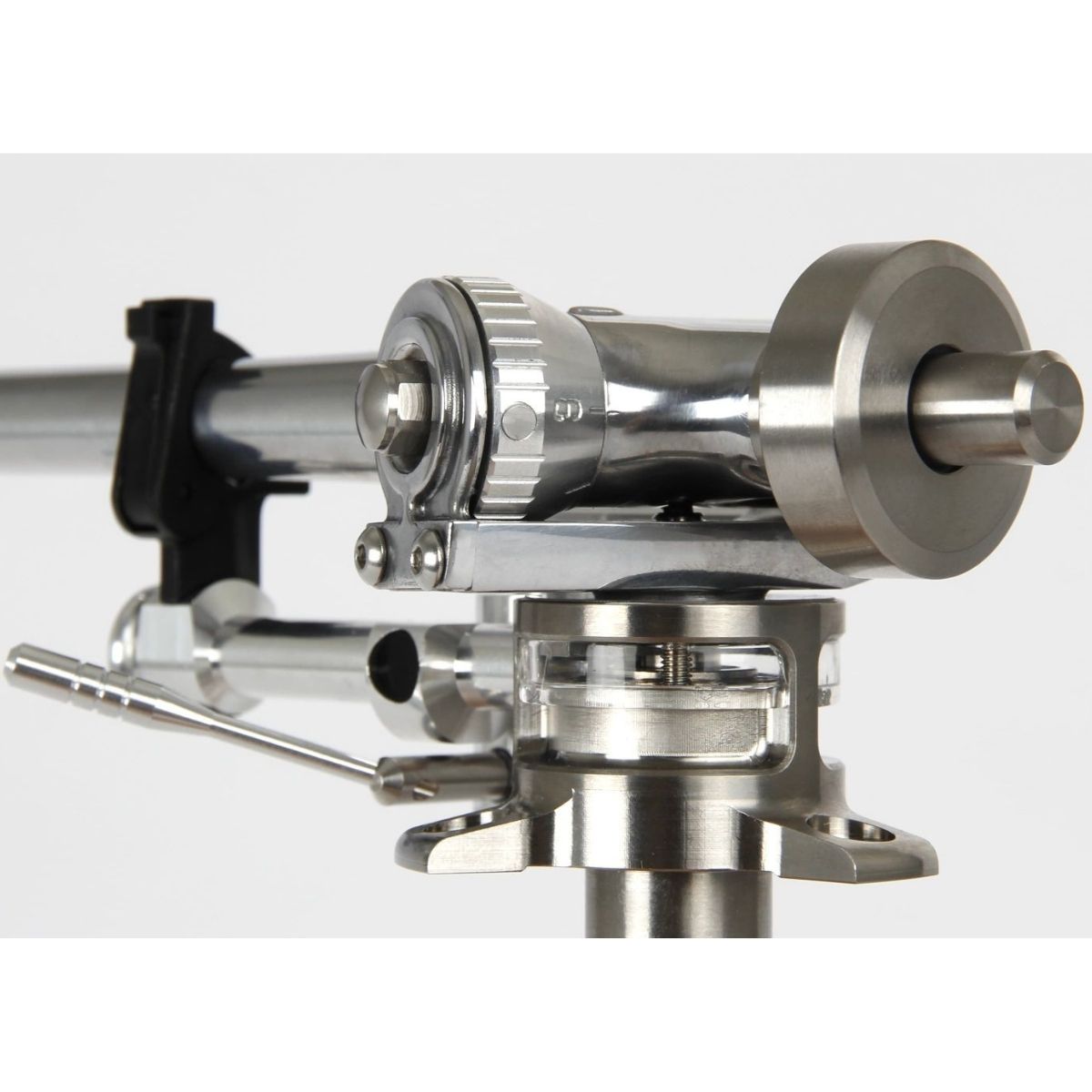 Rega RB Titanium Reference Tonearm