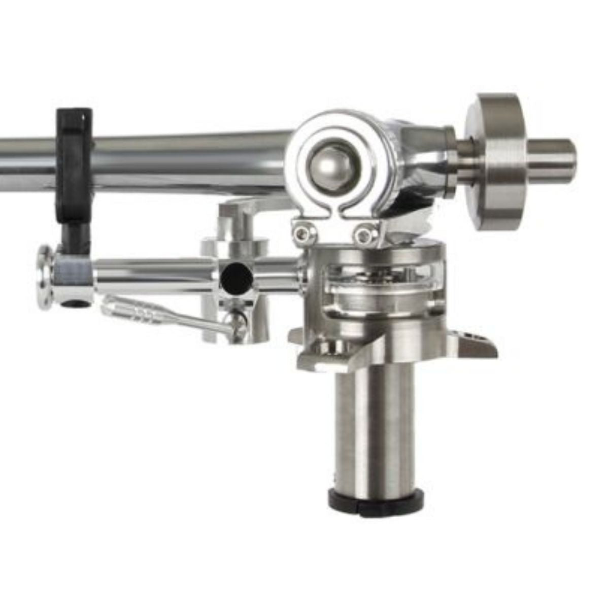 Rega RB Titanium Reference Tonearm