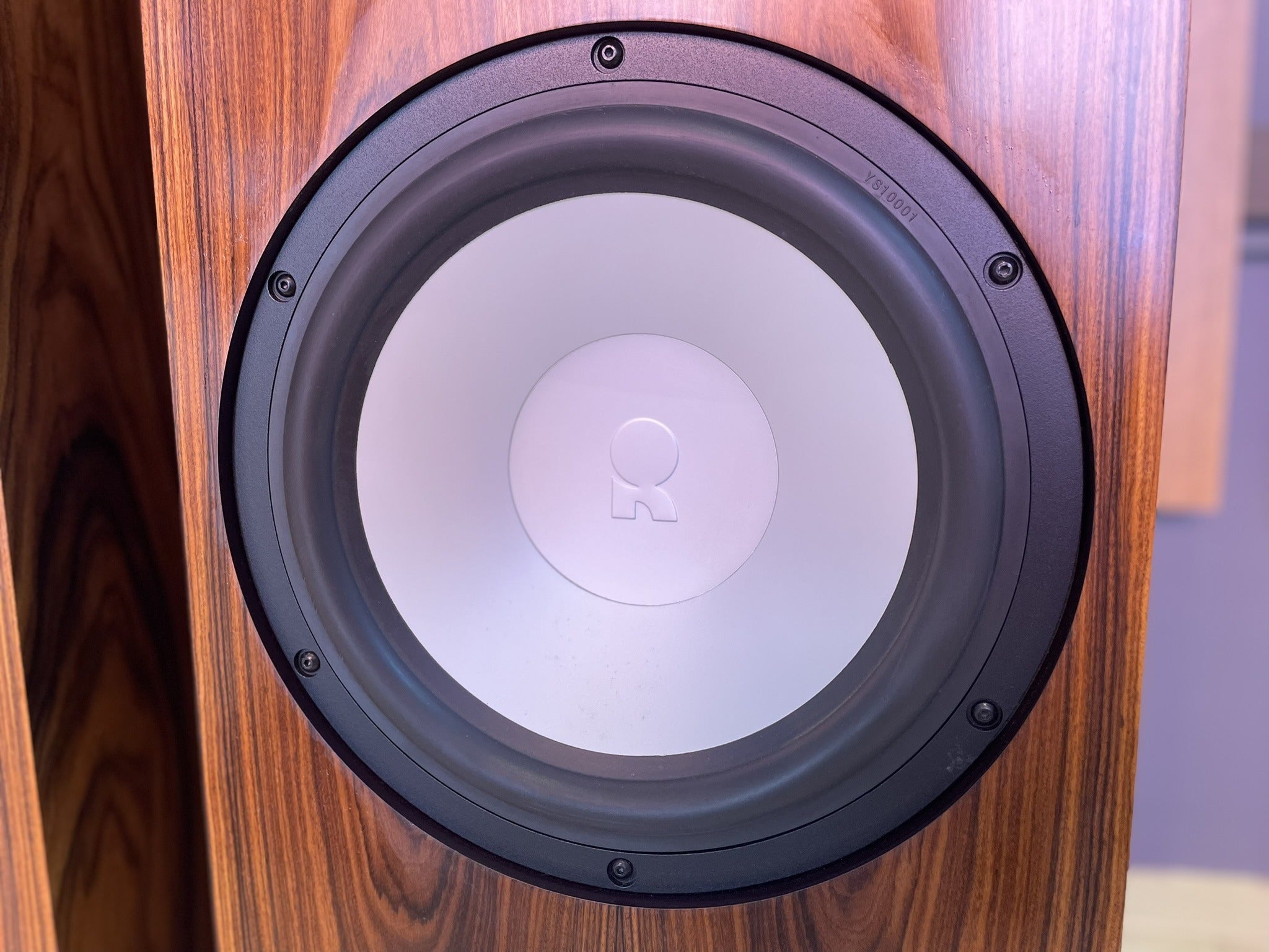 Revel Performa F30 Floorstanding Speakers - Consignment