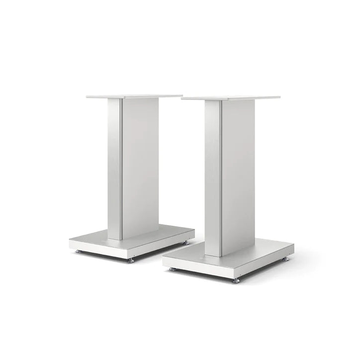 KEF S-RF1 Floor Stand for Reference 1 Meta