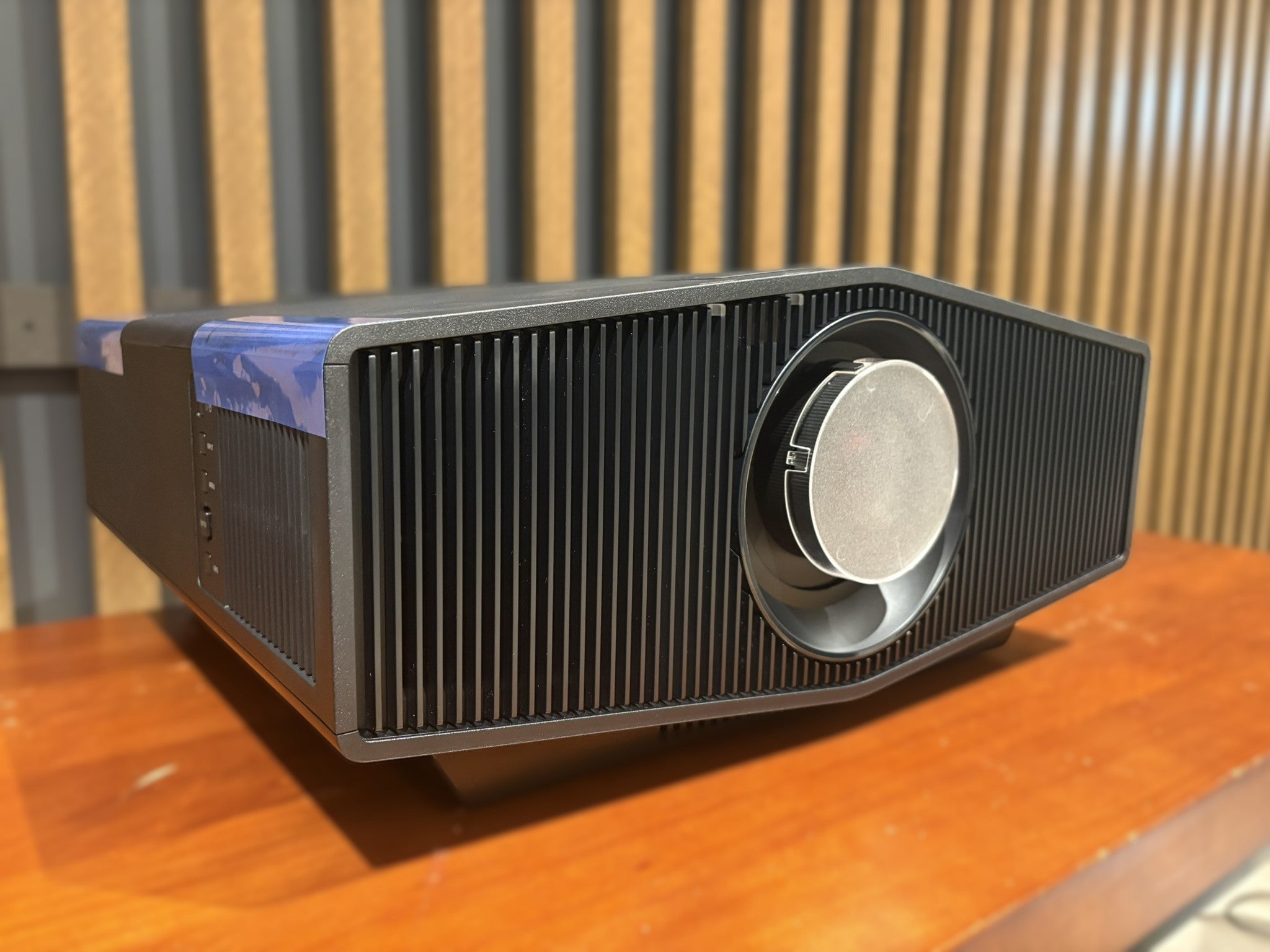 Sony VPL-XW5000ES 4K Projector - Consignment