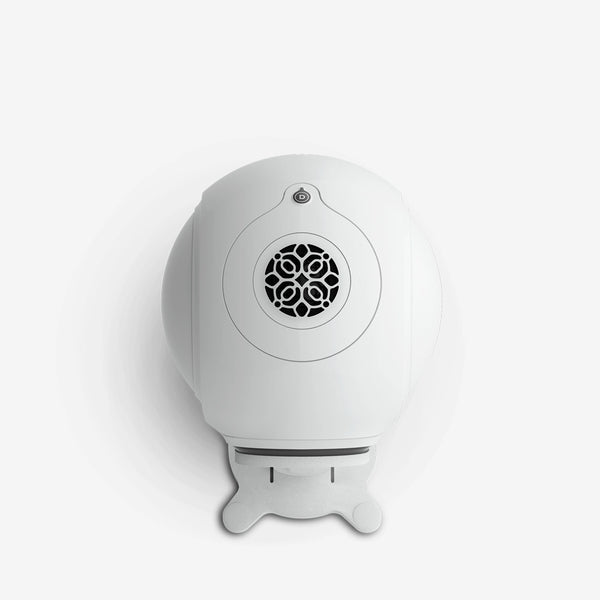 Devialet Gecko Wall Mount for Phantom II