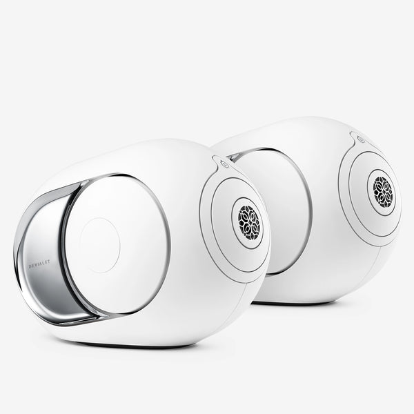 Devialet Phantom I 103 dB Active Speaker