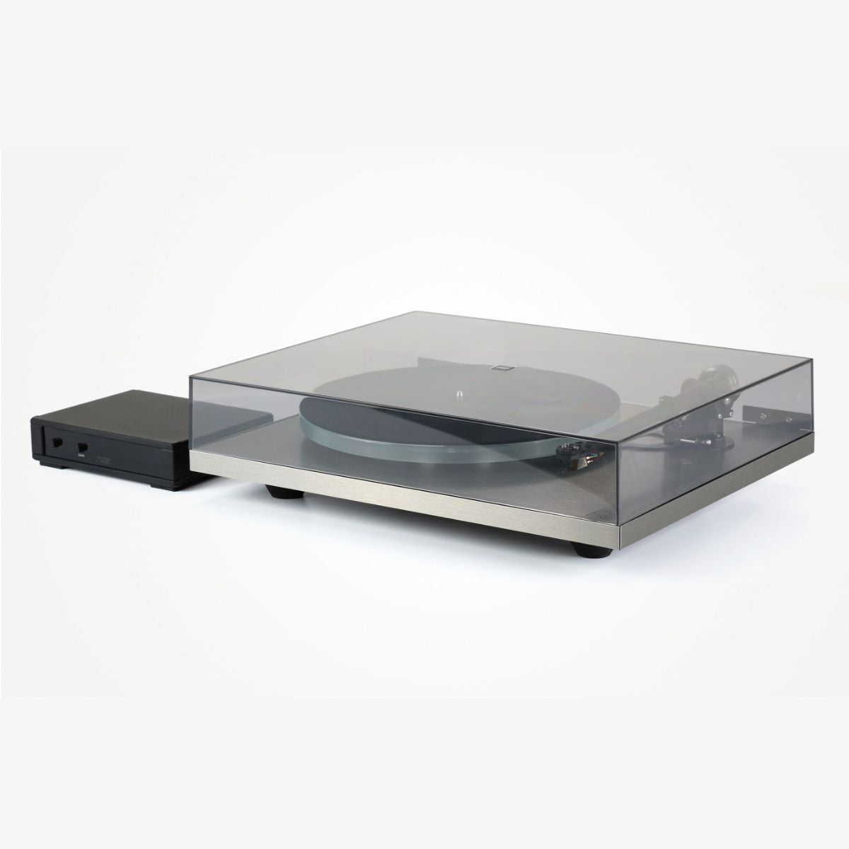 Rega Planar 6 RS (P6) Turntable