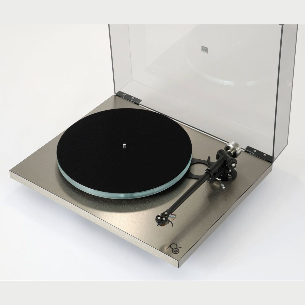 Rega Planar 6 RS (P6) Turntable