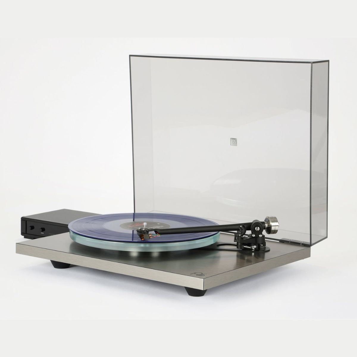 Rega Planar 6 RS (P6) Turntable