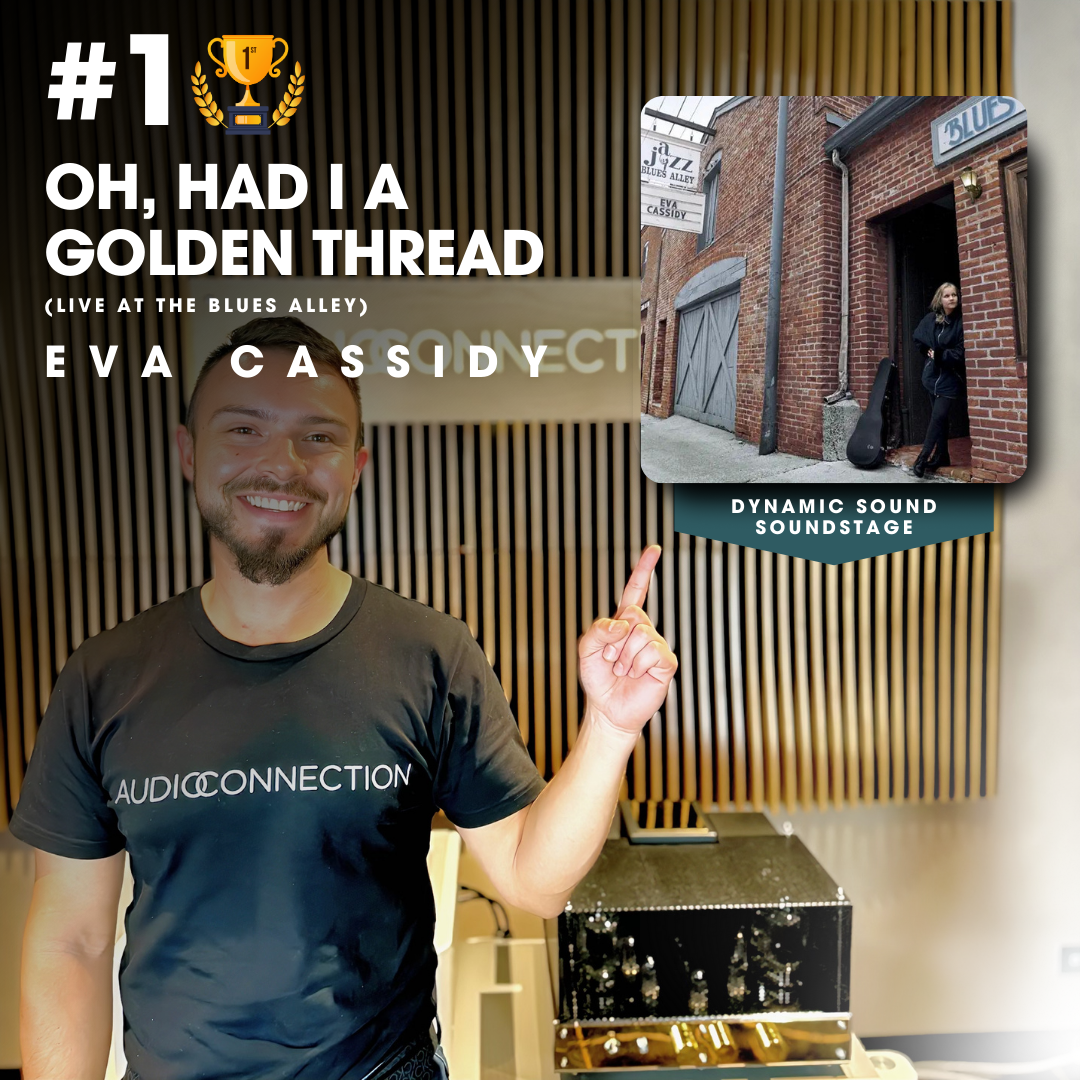 Top 10 Songs | Eva Cassidy