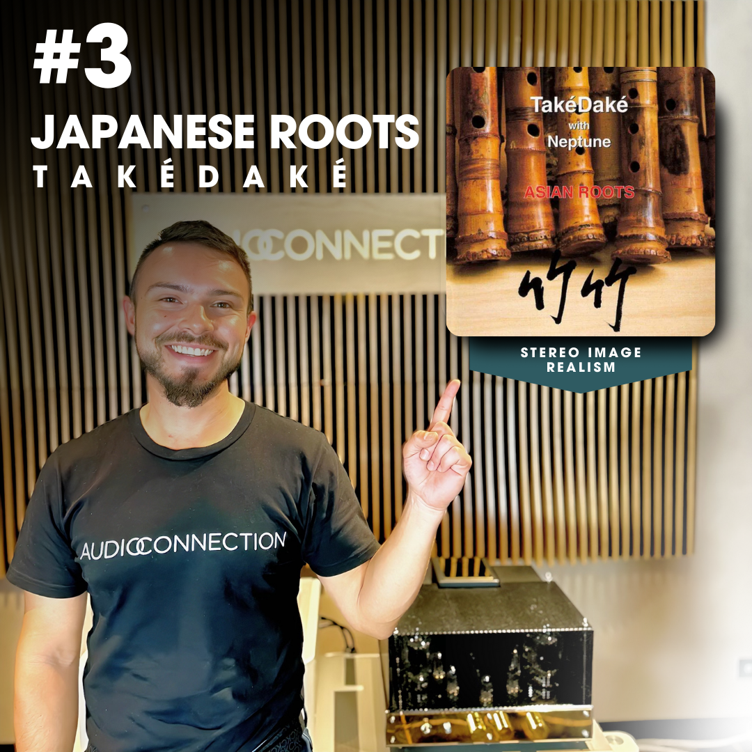 Top 10 Songs | Japanese Roots