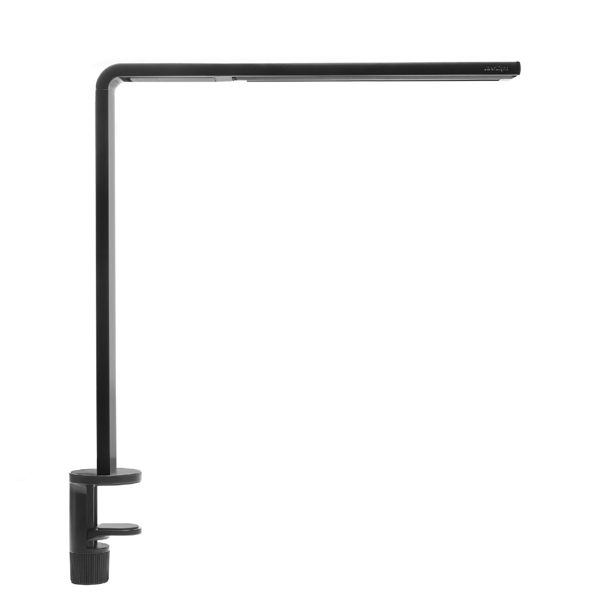 UberLight Frame LED Desk/Audio Light black