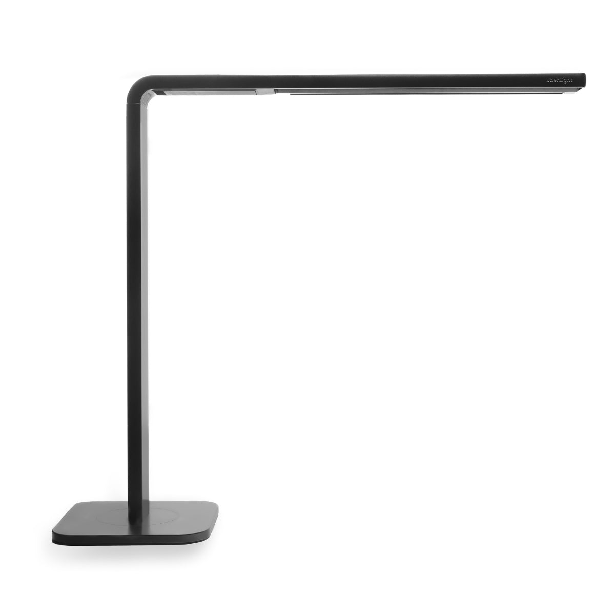 UberLight Frame LED Desk/Audio Light black