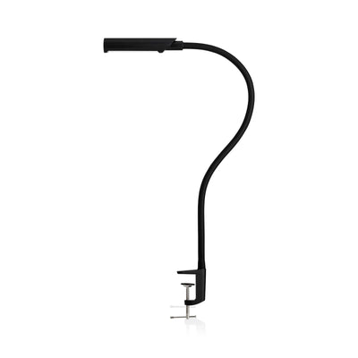 UberLight Flex