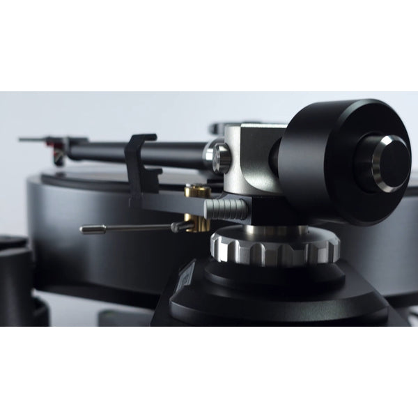 AVID Hifi NEXUS Tonearm