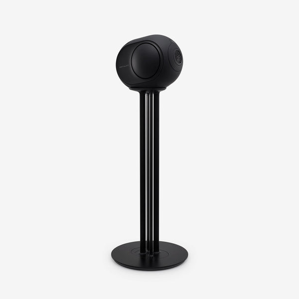 Devialet Tree Speaker Stand for Phantom II