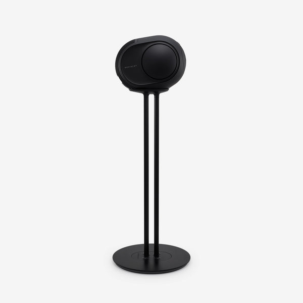 Devialet Tree Speaker Stand for Phantom II