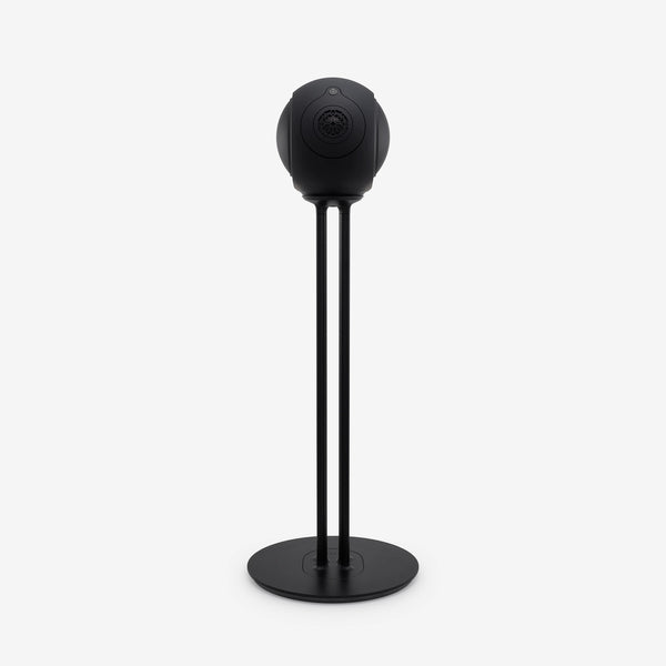 Devialet Tree Speaker Stand for Phantom II