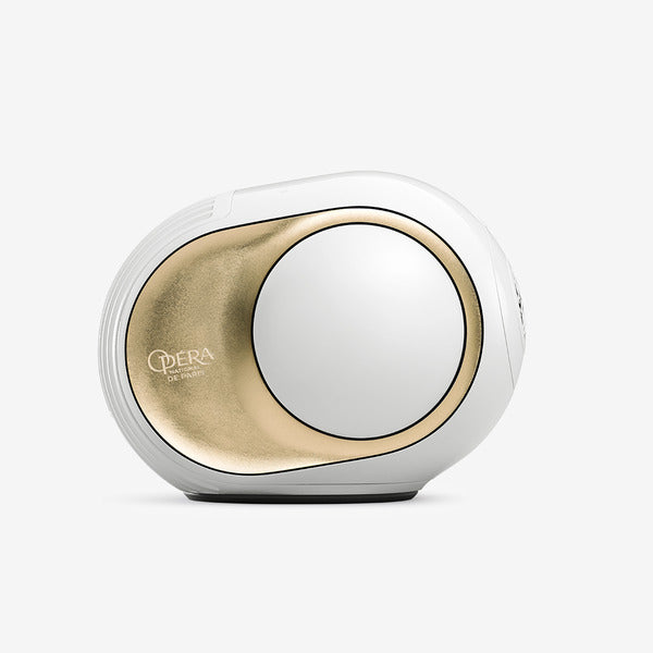 Devialet Phantom II 98 dB Active Speaker