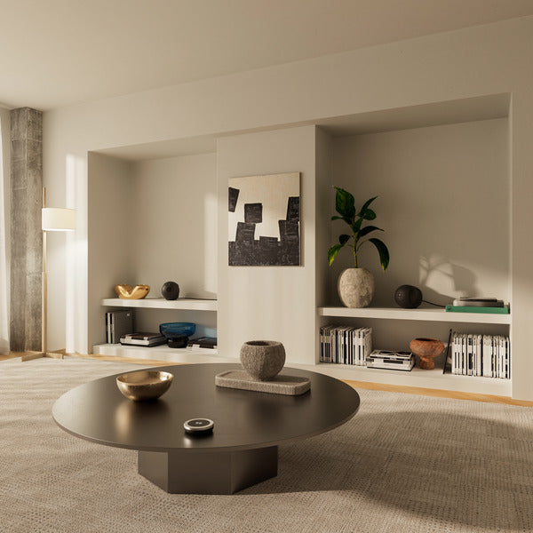 Devialet Phantom II 98 dB Active Speaker