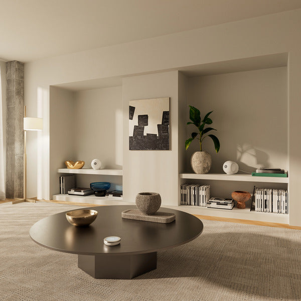 Devialet Phantom II 98 dB Active Speaker