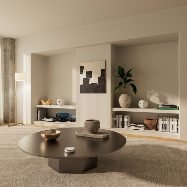 Devialet Remote for Phantom and Dione