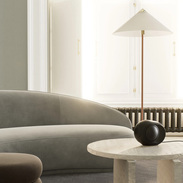 Devialet Phantom II 98 dB Active Speaker