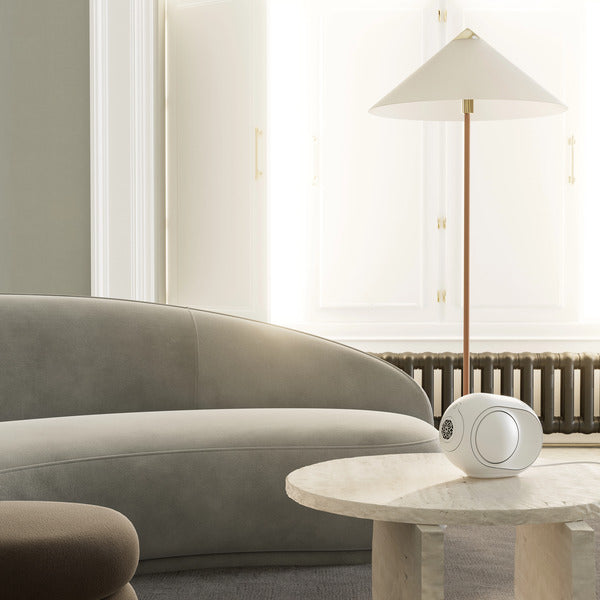 Devialet Phantom II 98 dB Active Speaker