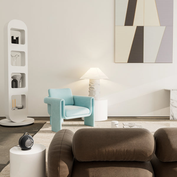 Devialet Mania Portable Speaker