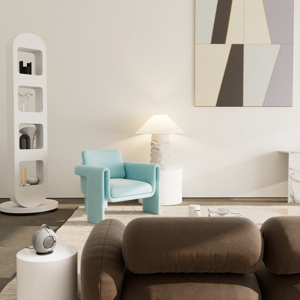 Devialet Mania Portable Speaker