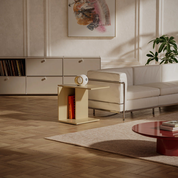 Devialet Phantom II 98 dB Active Speaker