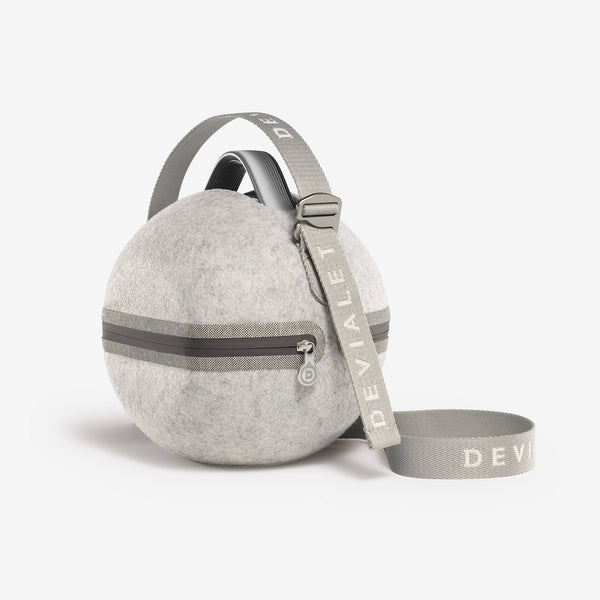 Devialet Mania Cocoon Carrying Case