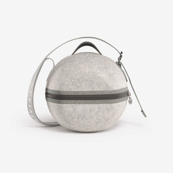 Devialet Mania Cocoon Carrying Case