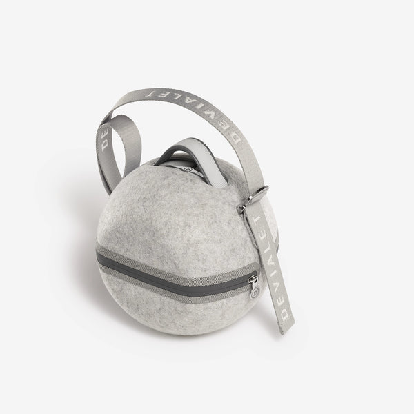 Devialet Mania Cocoon Carrying Case