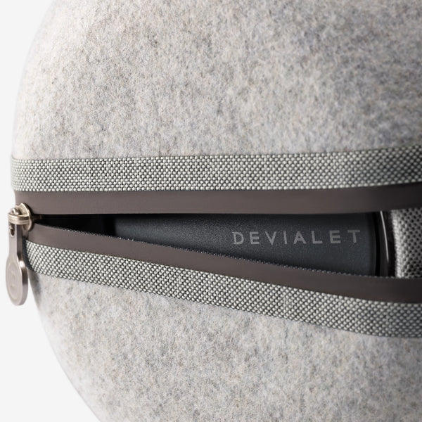 Devialet Mania Cocoon Carrying Case