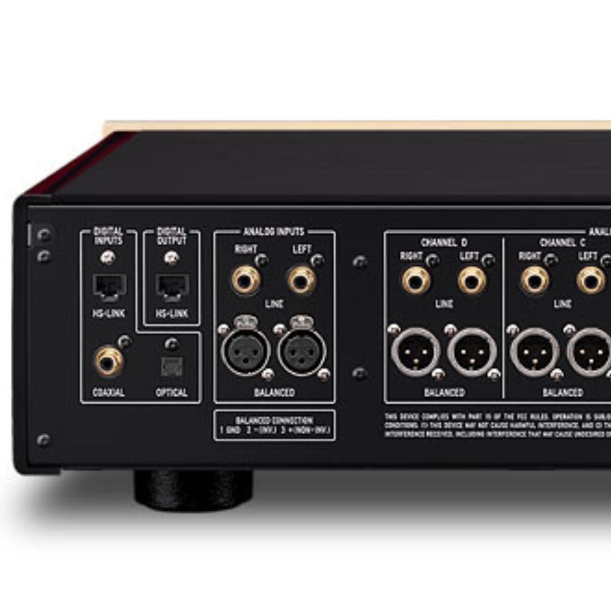 accuphase-df75-digital-active-crossover-rear-zoom-left