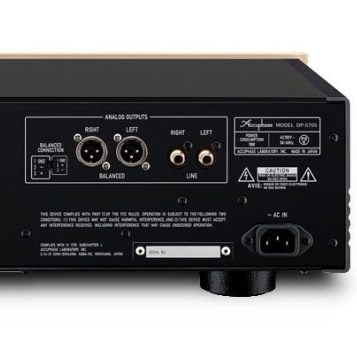 accuphase-dp570s-sacd-player-rear-zoom-right