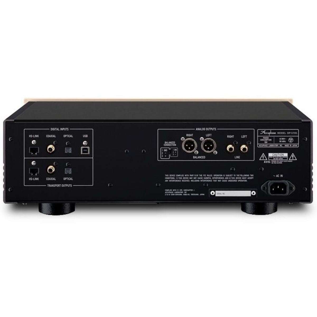 accuphase-dp570s-sacd-player-rear