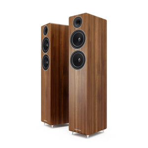 Acoustic Energy AE309² Floorstanding Speakers