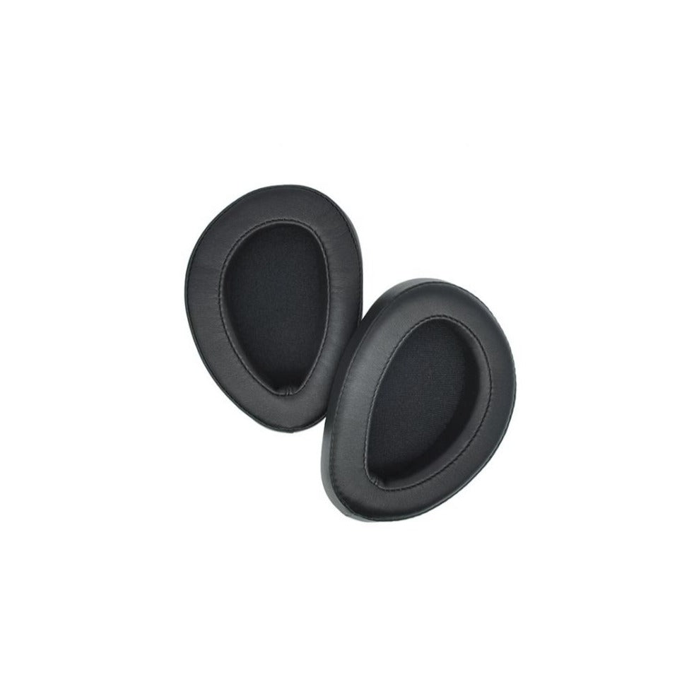 Dan Clark Audio AEON Perforated Ear Pads