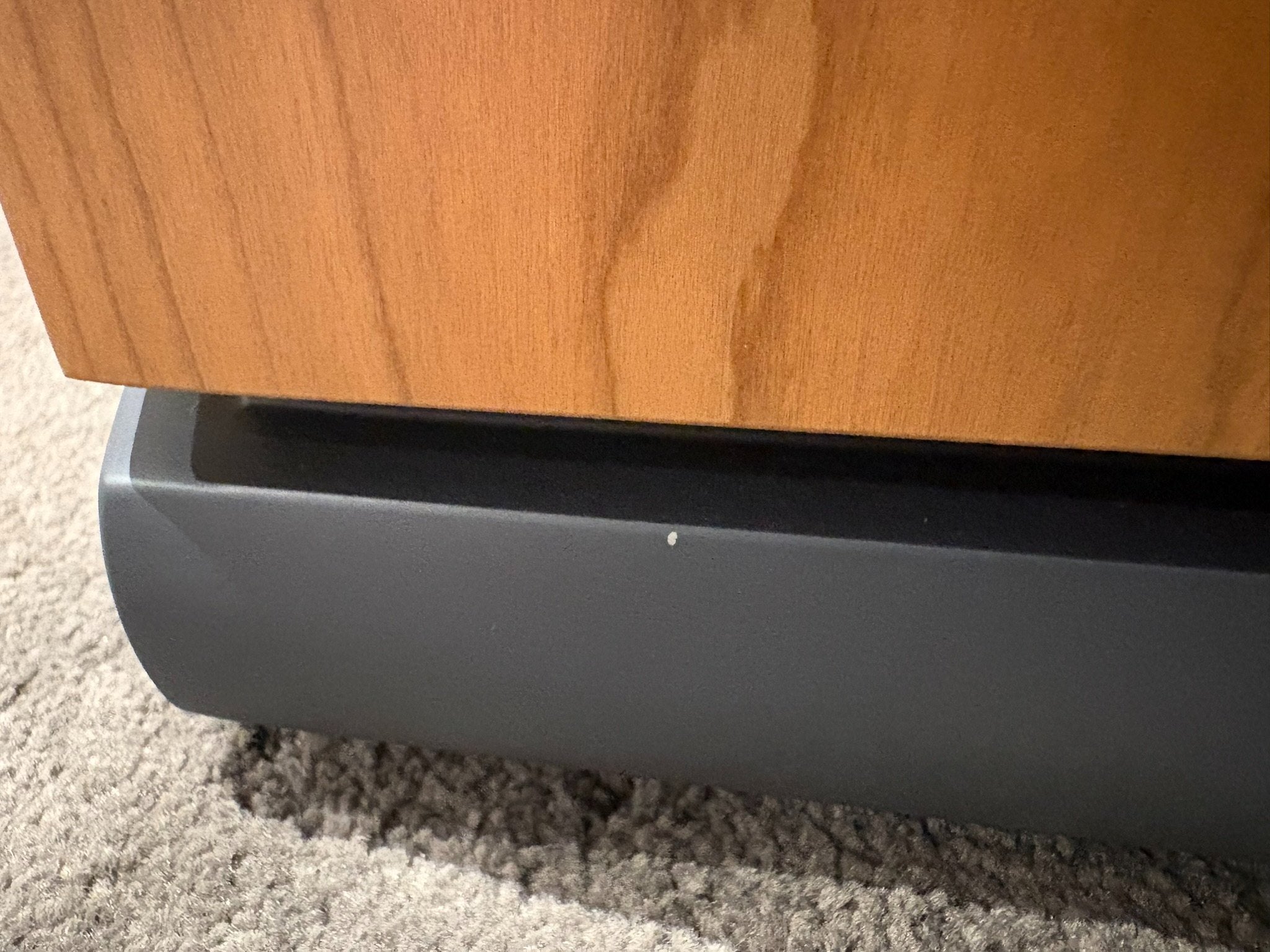 ATC SCM40 (Gen 2) Floorstanding Speakers - Consignment