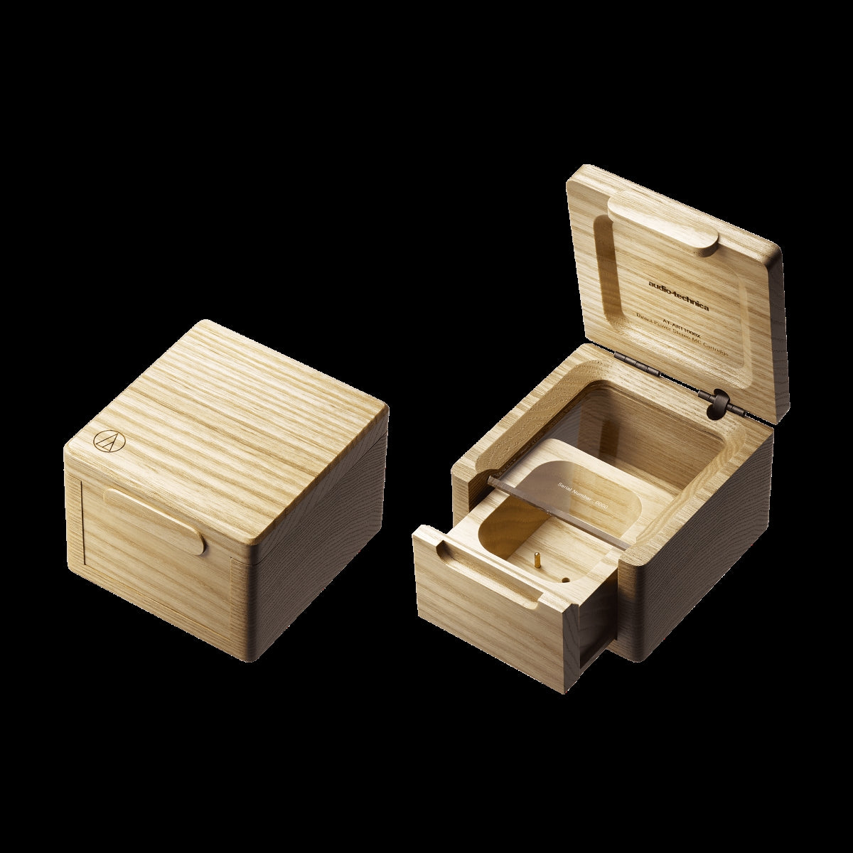 audio-technica-at-art1000x-box