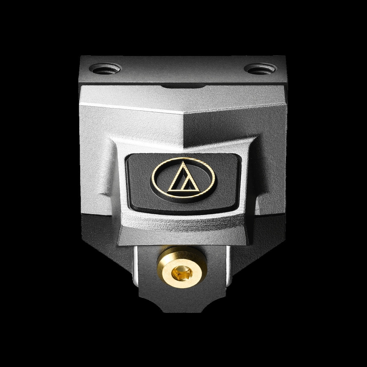 audio-technica-at-art1000x-front