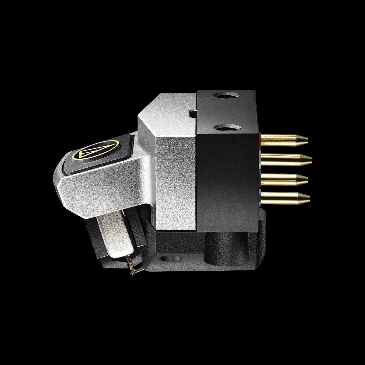 audio-technica-at-art1000x-profile