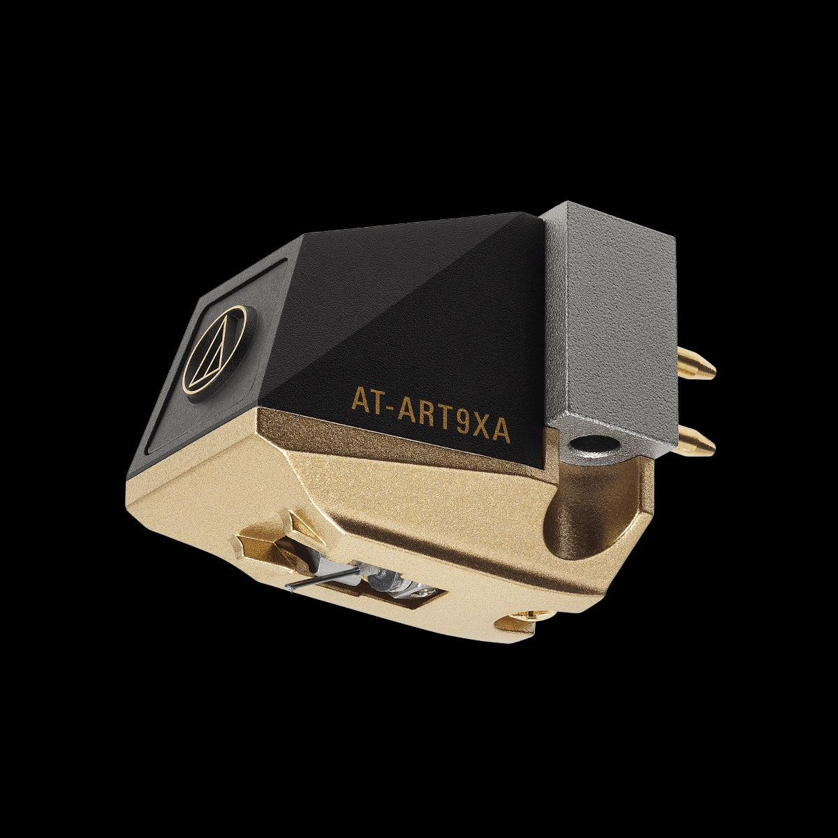 audio-technica-at-art9xa-front-angled-low