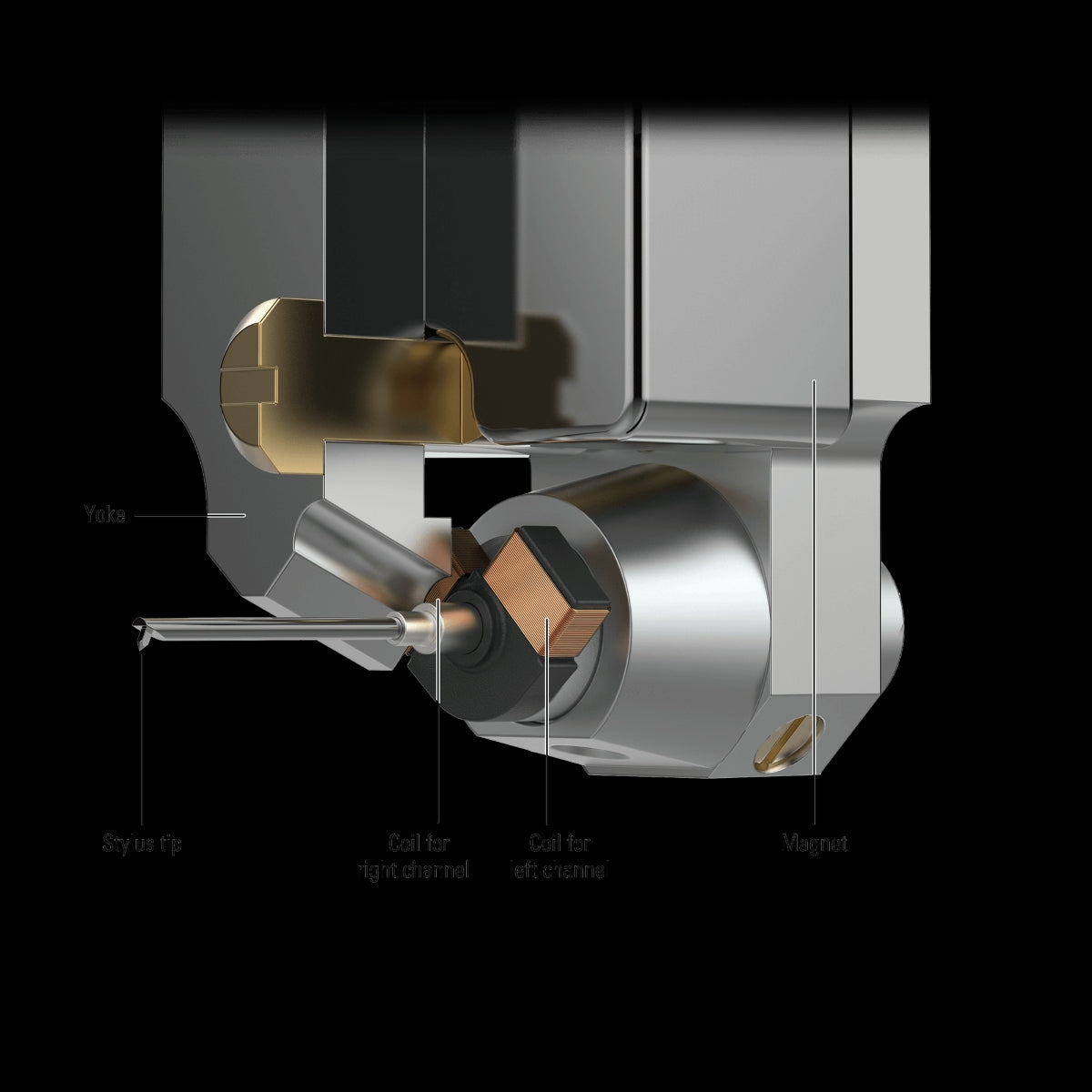 audio-technica-at-art9xa-rear