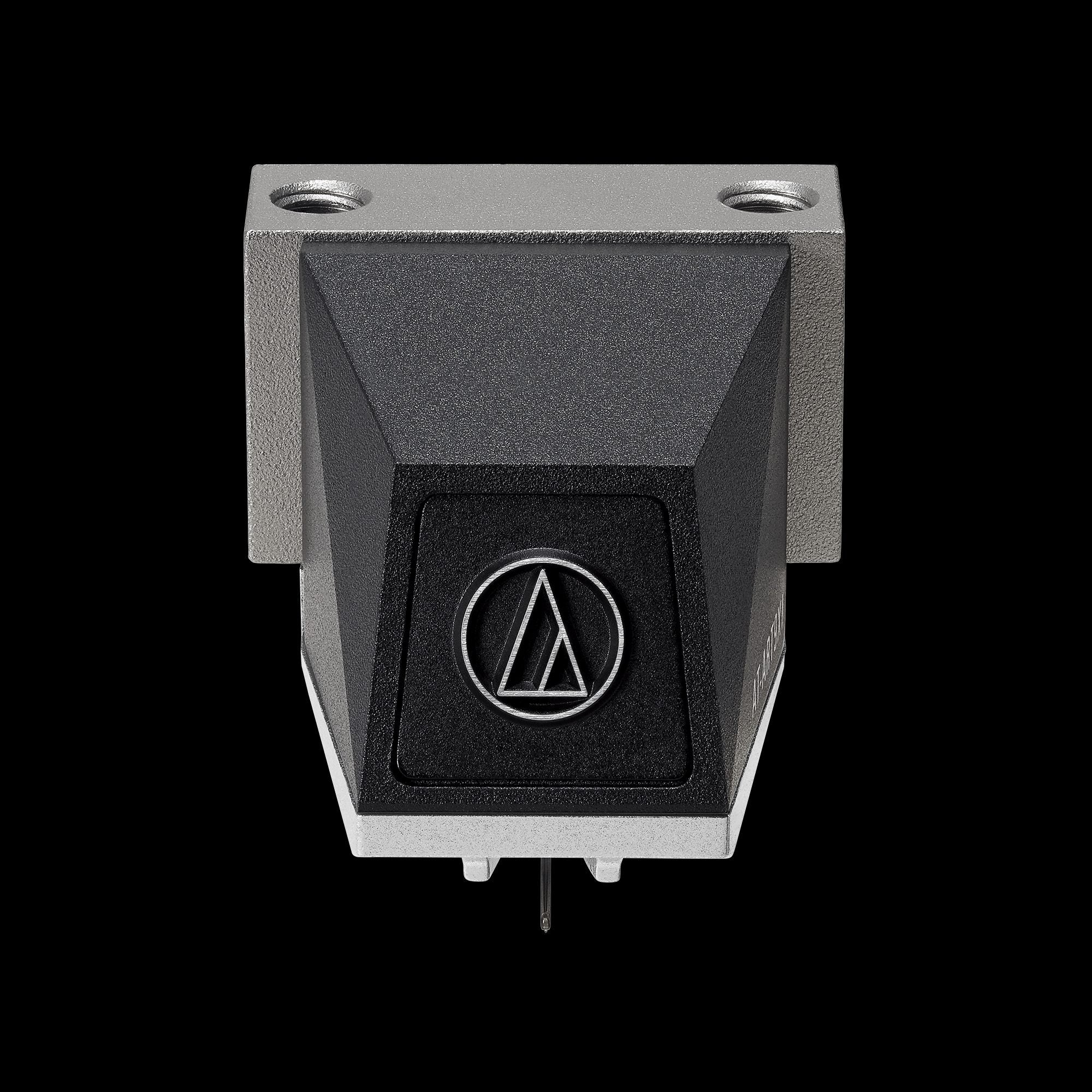 audio-technica-at-art9xi-front