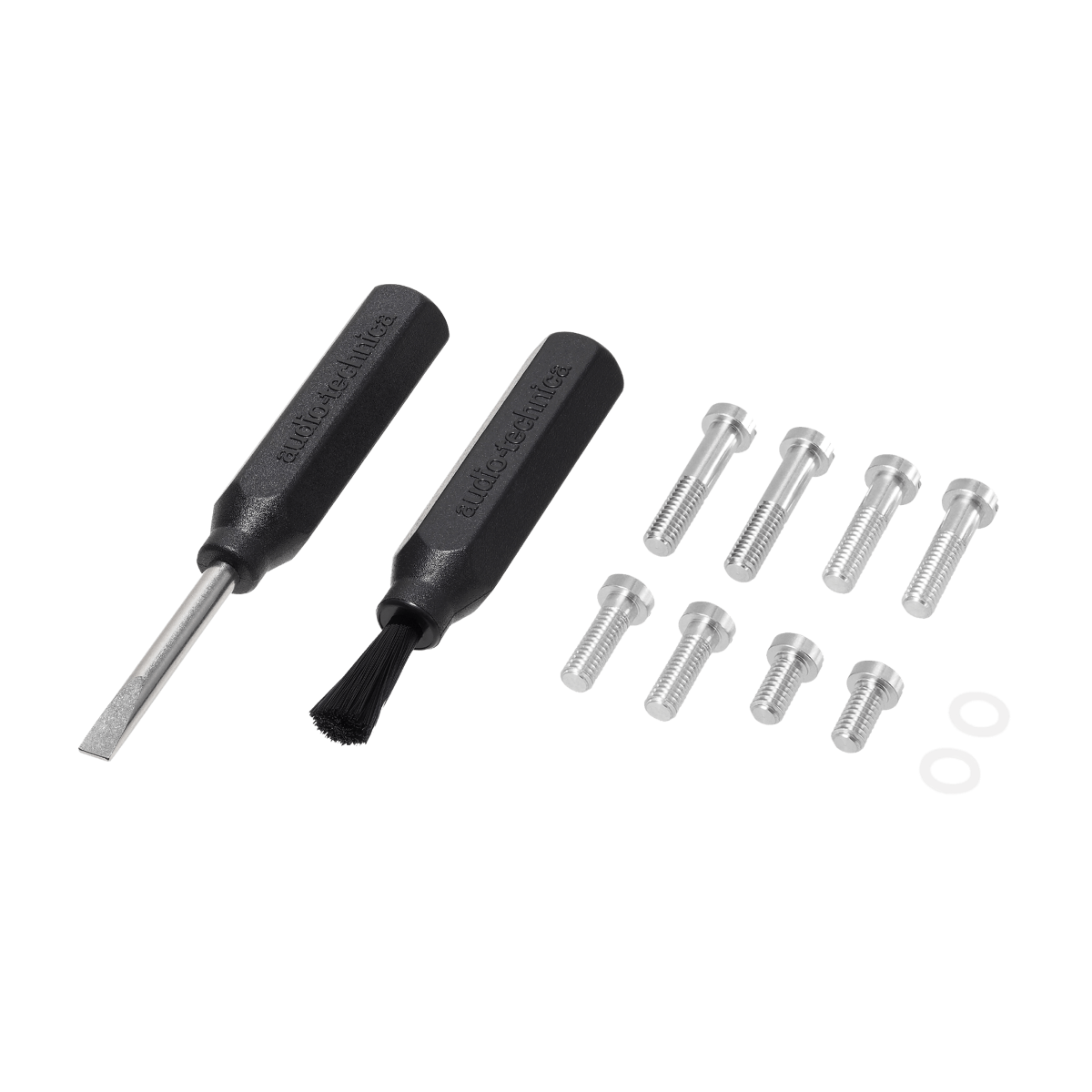 audio-technica-at-oc9xeb-accessories