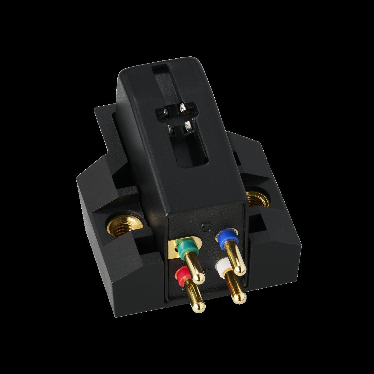 audio-technica-at-vm510xcb-under