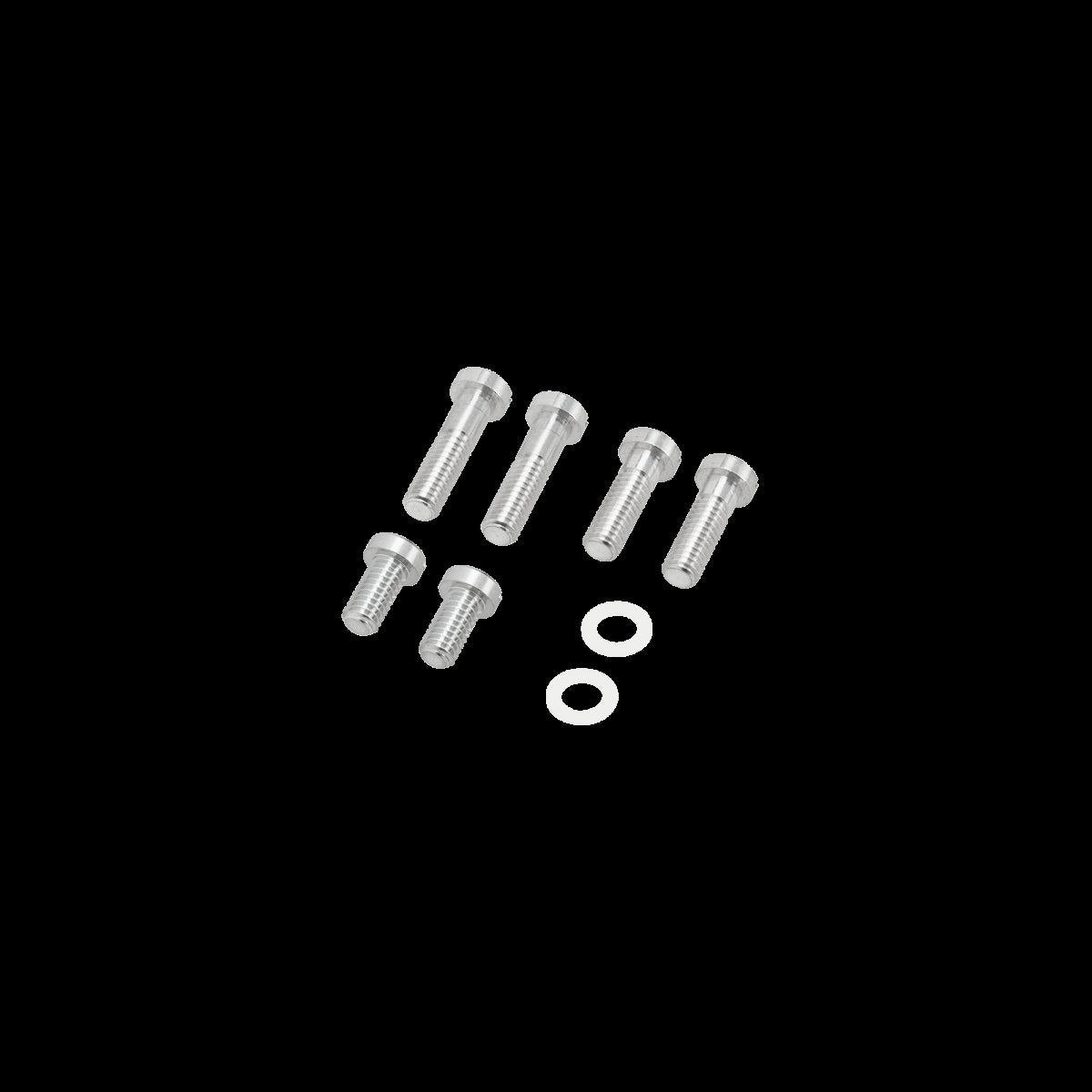 audio-technica-at-vm520xeb-accessories