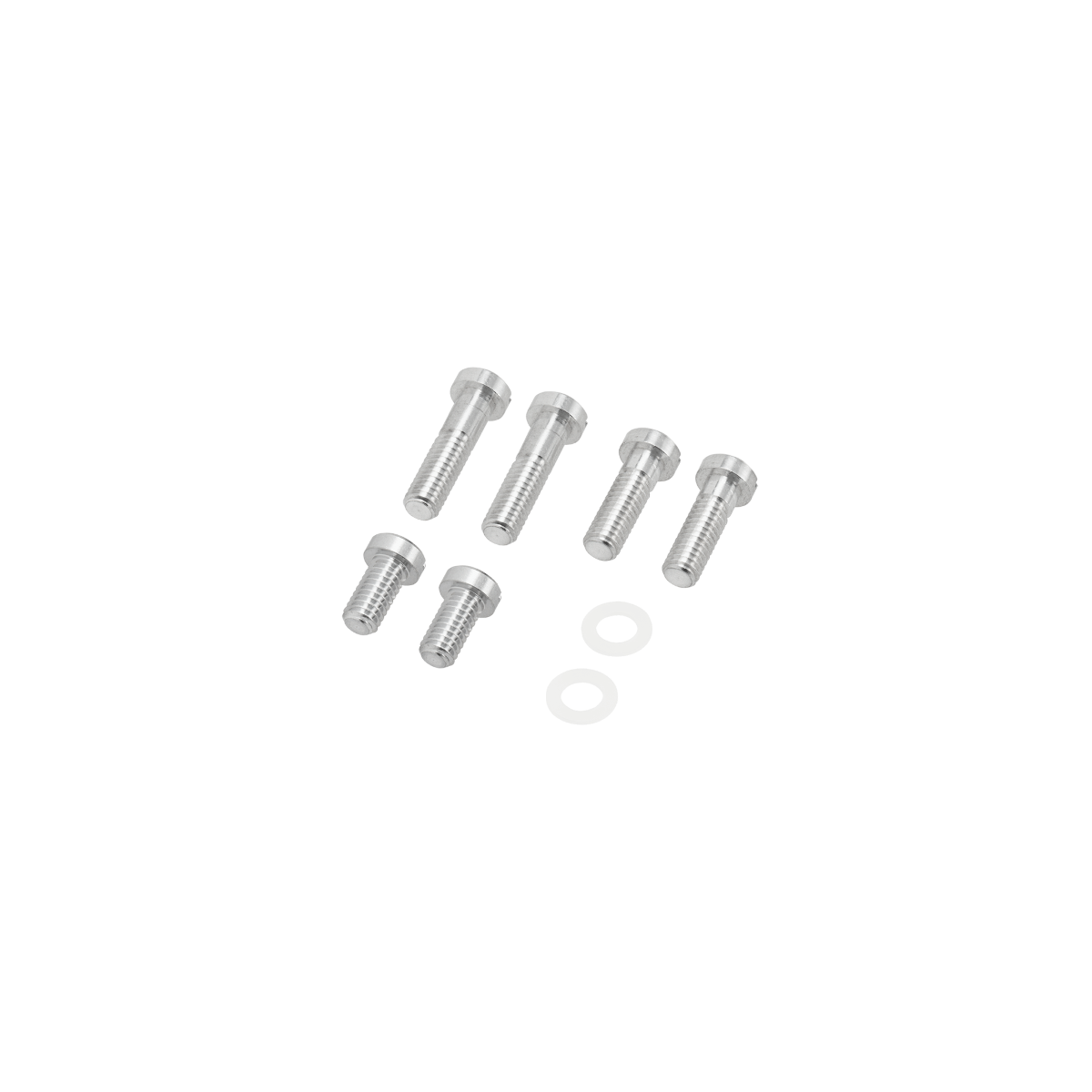 audio-technica-at-vm610xmono-accessories