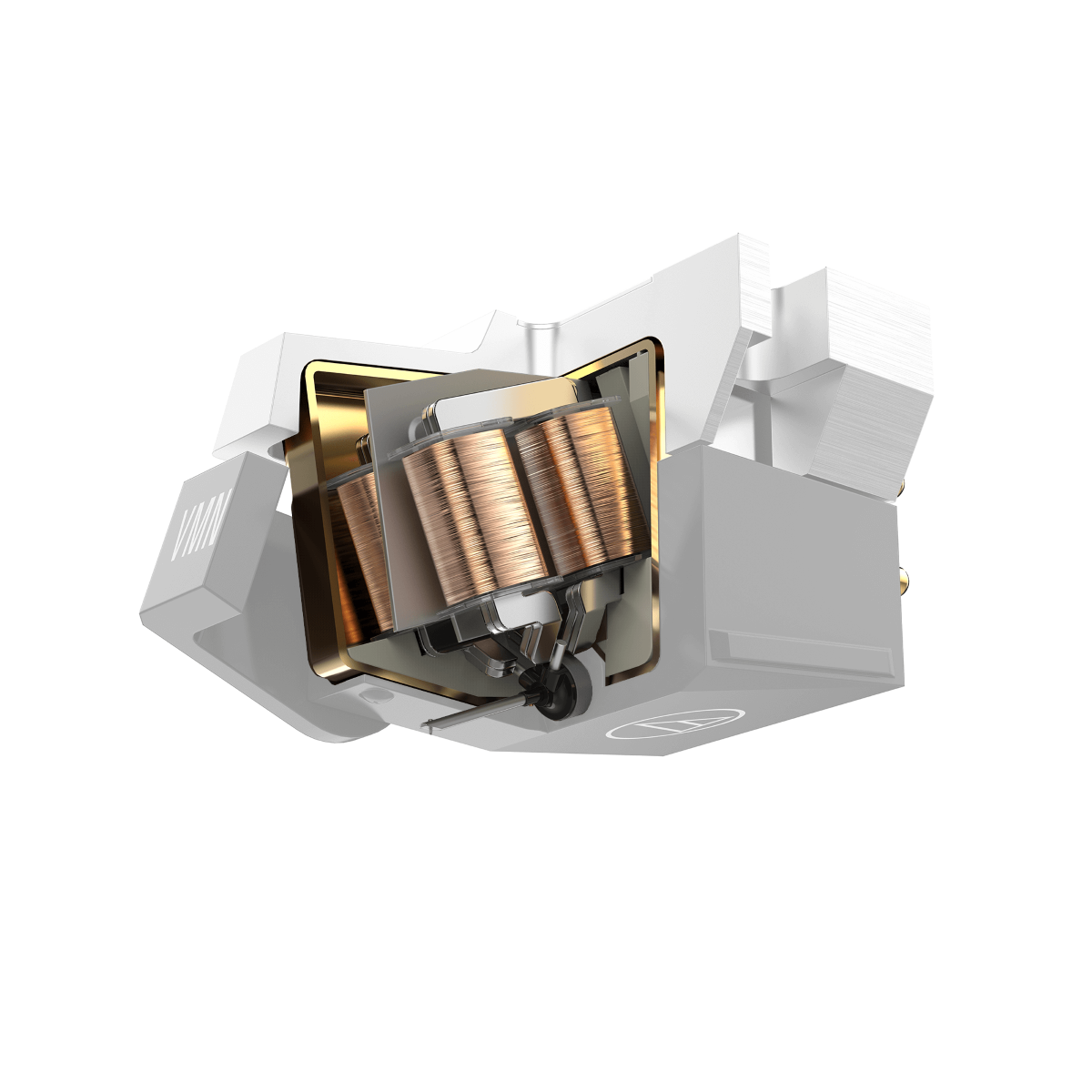 audio-technica-at-vm670sp-internal