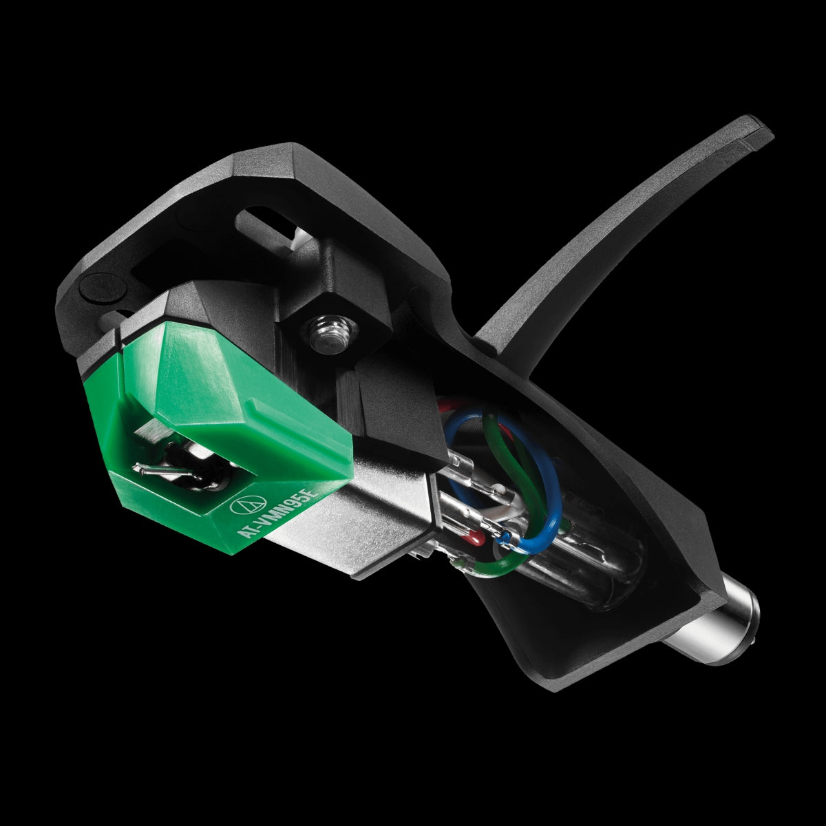 audio-technica-at-vm95eh-front-angled-low_compressed